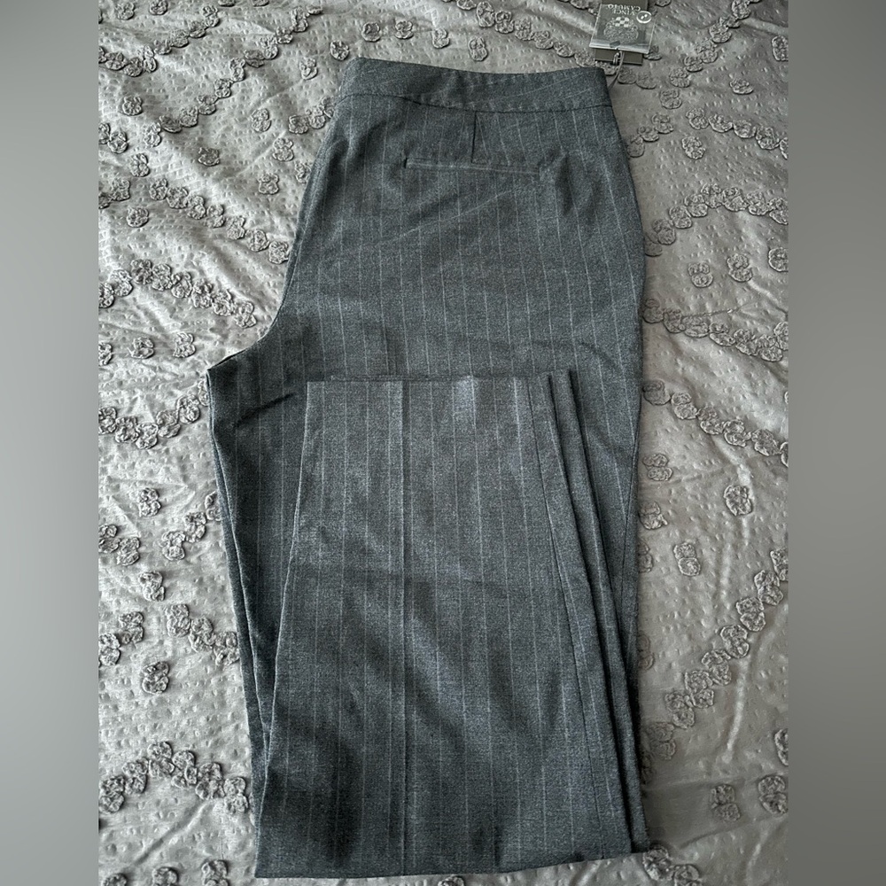 Vince Camuto Pants/Capris